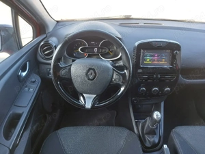 Renault Clio, 1.5 dci, 2016, euro 6 - imagine 3