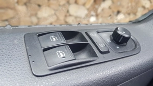 VW Transporter 180cp 2014 - imagine 7