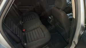 Vând Ford Mondeo mk5  - imagine 9