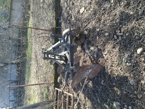 Vand plug pe sina 3 trupite - imagine 2