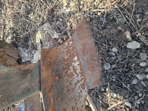 Vand plug pe sina 3 trupite - imagine 3