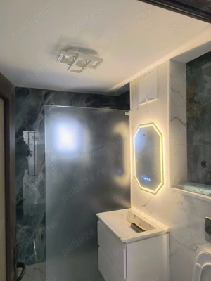 Electrician calificat  - imagine 4