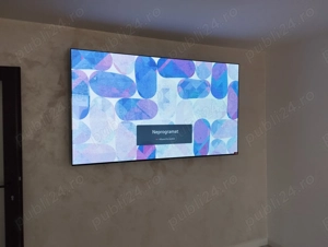 Electrician calificat  - imagine 3