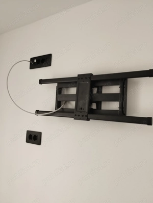 Electrician calificat  - imagine 2