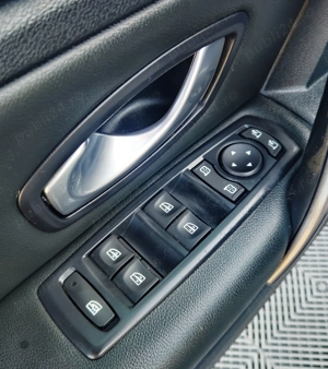 RENAULT LAGUNA "Business Line" - 2.0 DIESEL - 130 C.P. - 2011 - EURO 5 - imagine 6