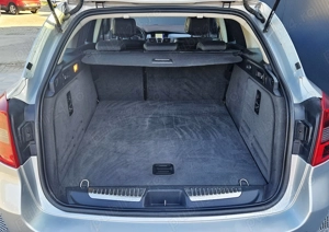 RENAULT LAGUNA "Business Line" - 2.0 DIESEL - 130 C.P. - 2011 - EURO 5 - imagine 8