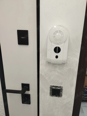 Electrician calificat  - imagine 5