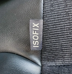 RENAULT LAGUNA "Business Line" - 2.0 DIESEL - 130 C.P. - 2011 - EURO 5 - imagine 7