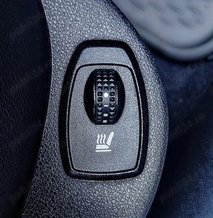 RENAULT LAGUNA "Business Line" - 2.0 DIESEL - 130 C.P. - 2011 - EURO 5 - imagine 12