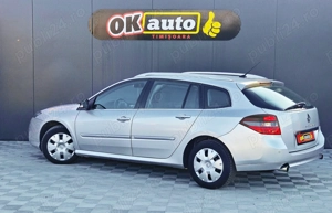 RENAULT LAGUNA "Business Line" - 2.0 DIESEL - 130 C.P. - 2011 - EURO 5 - imagine 3