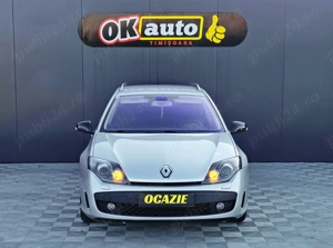 RENAULT LAGUNA "Business Line" - 2.0 DIESEL - 130 C.P. - 2011 - EURO 5 - imagine 2