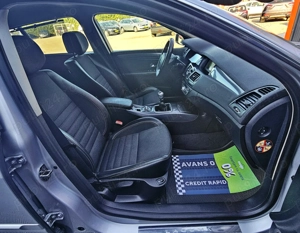 RENAULT LAGUNA "Business Line" - 2.0 DIESEL - 130 C.P. - 2011 - EURO 5 - imagine 11