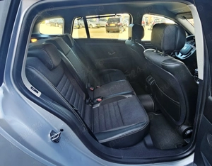 RENAULT LAGUNA "Business Line" - 2.0 DIESEL - 130 C.P. - 2011 - EURO 5 - imagine 9