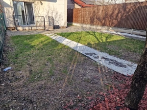 inchiriez ap 2 camere Dumbravita - imagine 10