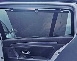 RENAULT LAGUNA "Business Line" - 2.0 DIESEL - 130 C.P. - 2011 - EURO 5 - imagine 10