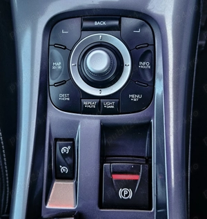 RENAULT LAGUNA "Business Line" - 2.0 DIESEL - 130 C.P. - 2011 - EURO 5 - imagine 13