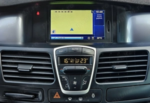 RENAULT LAGUNA "Business Line" - 2.0 DIESEL - 130 C.P. - 2011 - EURO 5 - imagine 17