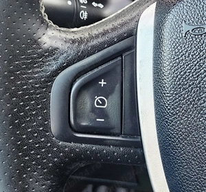 RENAULT LAGUNA "Business Line" - 2.0 DIESEL - 130 C.P. - 2011 - EURO 5 - imagine 18