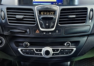 RENAULT LAGUNA "Business Line" - 2.0 DIESEL - 130 C.P. - 2011 - EURO 5 - imagine 16