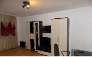 Proprietar Crangasi inchirieri 2 camere