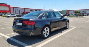 Vând Urgent Audi A4!  - imagine 2