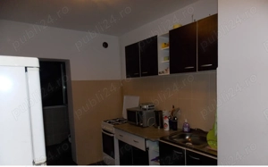 Proprietar Crangasi inchirieri 2 camere - imagine 3
