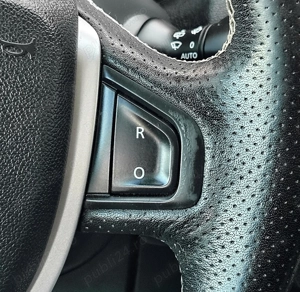 RENAULT LAGUNA "Business Line" - 2.0 DIESEL - 130 C.P. - 2011 - EURO 5 - imagine 19