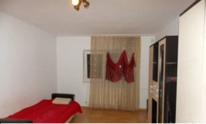 Proprietar Crangasi inchirieri 2 camere - imagine 2