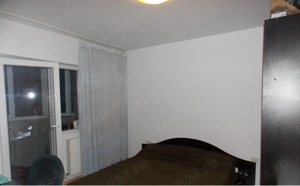 Proprietar Crangasi inchirieri 2 camere - imagine 4
