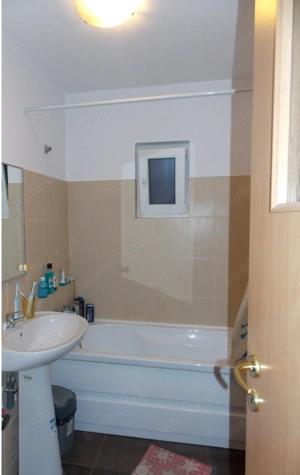 Proprietar Crangasi inchirieri 2 camere - imagine 5
