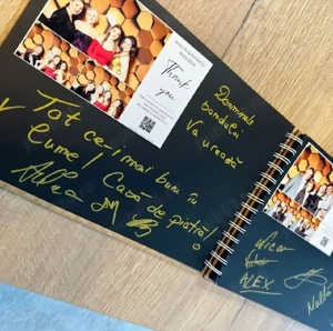 Cabina Foto, Evenimente, Nunta, Botez, Majorat.