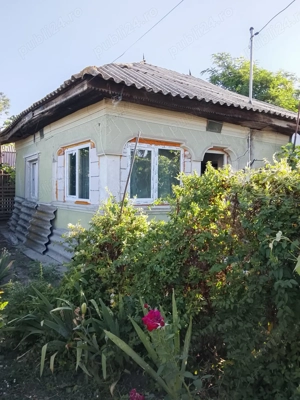 Când casa la țară județul Dâmbovița 