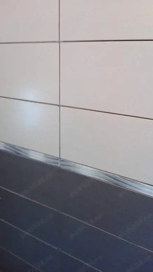 Amenajari interioare 