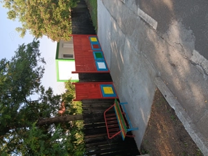 Vand Teren de Casa 4000m