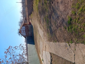 Vand Teren de Casa 4000m - imagine 7