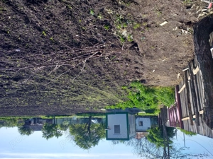 Vand Teren de Casa 4000m - imagine 8