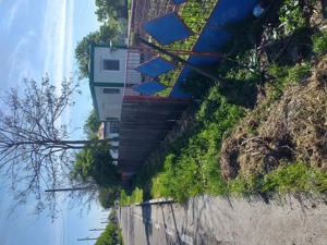 Vand Teren de Casa 4000m - imagine 6