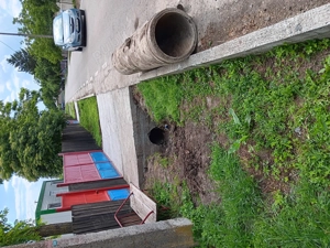 Vand Teren de Casa 4000m - imagine 2