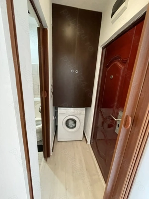 Proprietar vând apartament cu o cameră, zona Buziașului, fără agenții - imagine 6