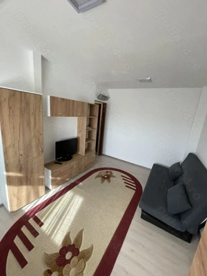 Proprietar vând apartament cu o cameră, zona Buziașului, fără agenții - imagine 3