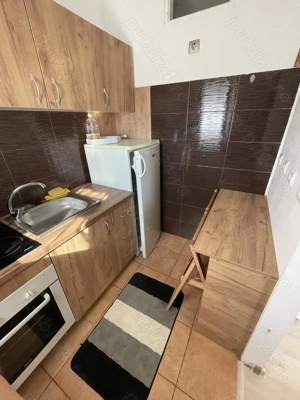 Proprietar vând apartament cu o cameră, zona Buziașului, fără agenții - imagine 5