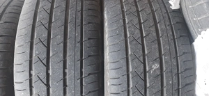 4 anvelope vara 225 45 r17 - imagine 20