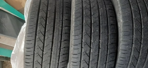 4 anvelope vara 225 45 r17 - imagine 19