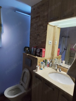 vand apartament Tg jiu, jud Gorj - imagine 3