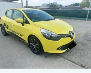 inchiriere autor ridesharing