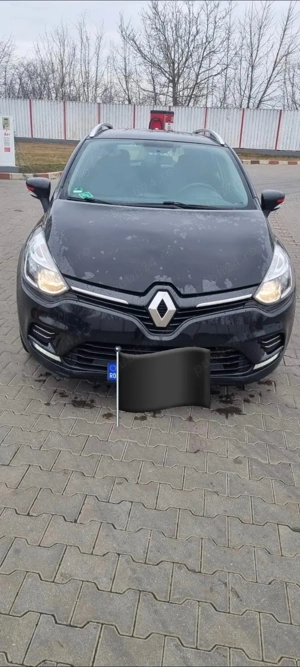 inchiriere autor ridesharing - imagine 5