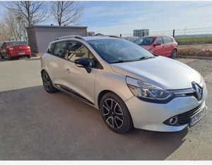 inchiriere autor ridesharing - imagine 3