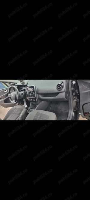 inchiriere autor ridesharing - imagine 2