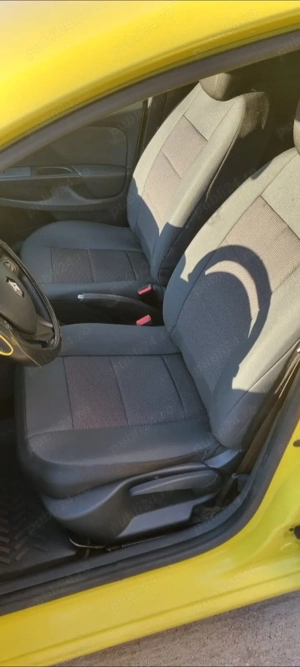 inchiriere autor ridesharing - imagine 4