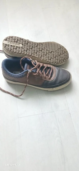 VAND adidas neo - imagine 2